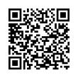 QR kȏd