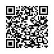 Mã QR