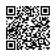 QR kȏd