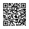 Κώδικας QR