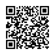 QR Code (код быстрого отклика)