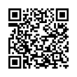 Mã QR