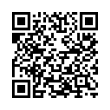 QR Code (код быстрого отклика)