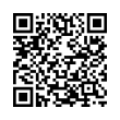 Côd QR