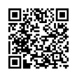 QR رمز