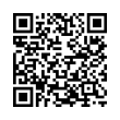 Mã QR