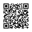 Mã QR