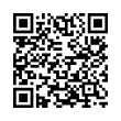 QR Kodea