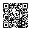 QR kȏd