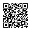 QR kȏd