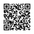 Κώδικας QR