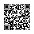 Κώδικας QR
