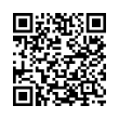 Côd QR