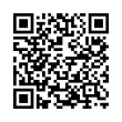 Κώδικας QR
