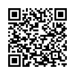 Côd QR