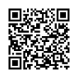 QR Code (код быстрого отклика)