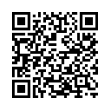 QR kȏd