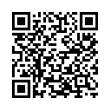 Codi QR