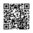 QR kȏd