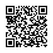 Mã QR