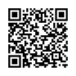 Côd QR