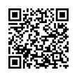 Codi QR