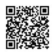 QR Code (код быстрого отклика)