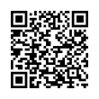 Κώδικας QR