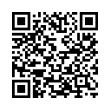Côd QR