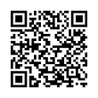 QR kȏd