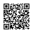 QR Kodea