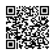 Côd QR