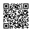 Côd QR