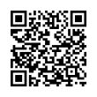 Κώδικας QR