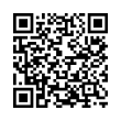 Mã QR