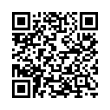 Κώδικας QR