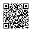 Codi QR
