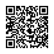 Codi QR