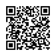 Mã QR