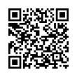 Κώδικας QR