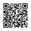 Côd QR