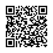 Côd QR