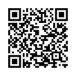 Κώδικας QR
