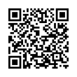 Κώδικας QR