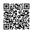 Côd QR
