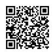 Κώδικας QR