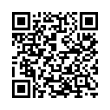 Côd QR