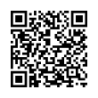 QR Kodea