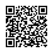 QR kȏd