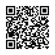 Mã QR